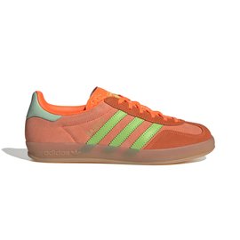 adidas Gazelle Indoor W
