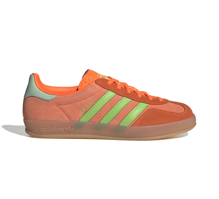 adidas Gazelle Indoor W
