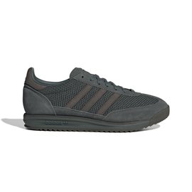 adidas SL 72 RS