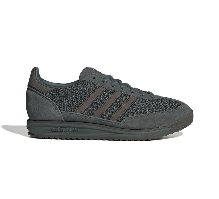 adidas SL 72 RS