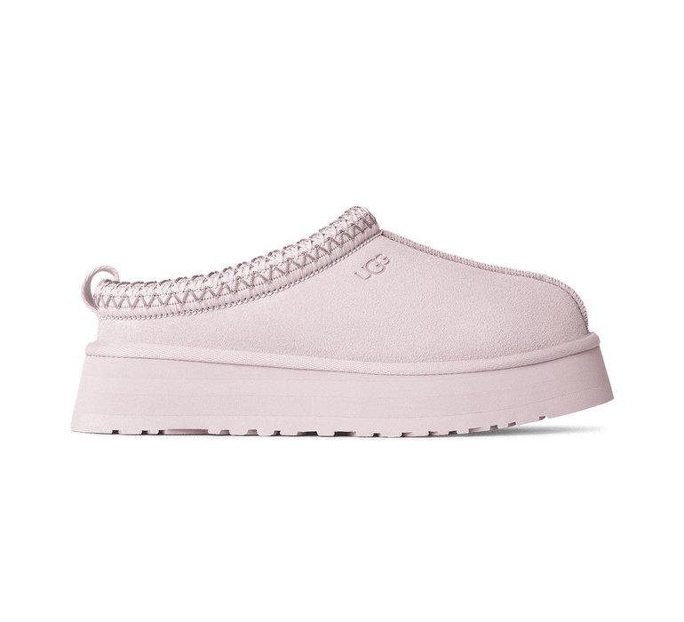 UGG Women's Tazz