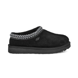 UGG Women's Tasman