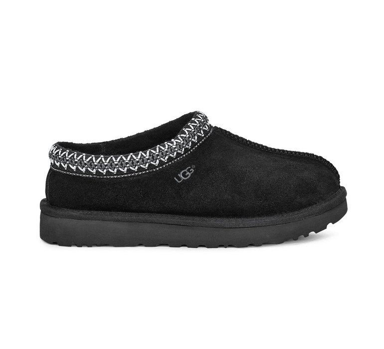 UGG Women's Tasman