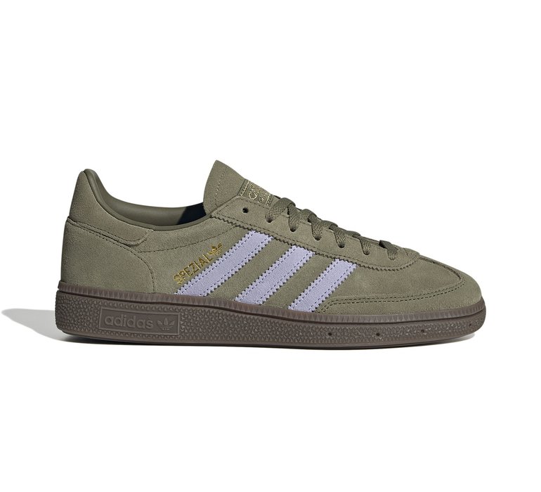 adidas Handball Spezial W