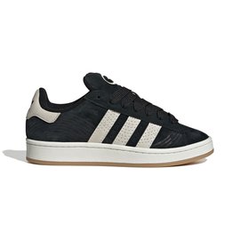 adidas Campus 00s W