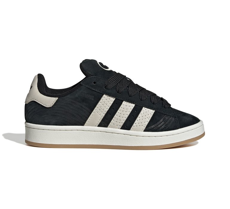 adidas Campus 00s W