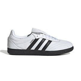adidas Samba LT W