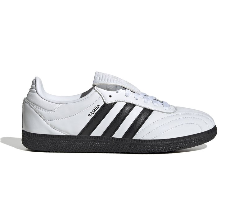 adidas Samba LT W