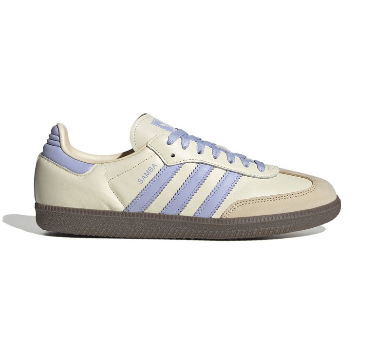 adidas Samba OG W
