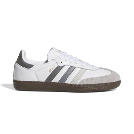 adidas Samba OG Junior