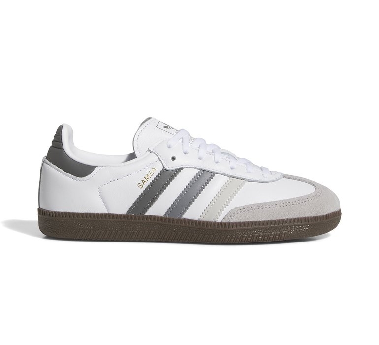 adidas Samba OG Junior
