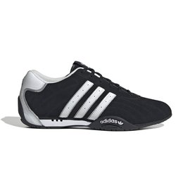 adidas Adiracer Lo