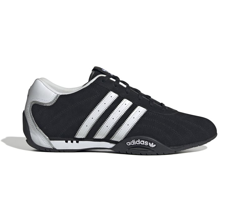 adidas Adiracer Lo
