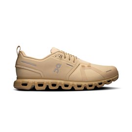On Cloud 6 Waterproof