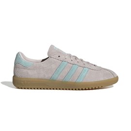 adidas BRMD W