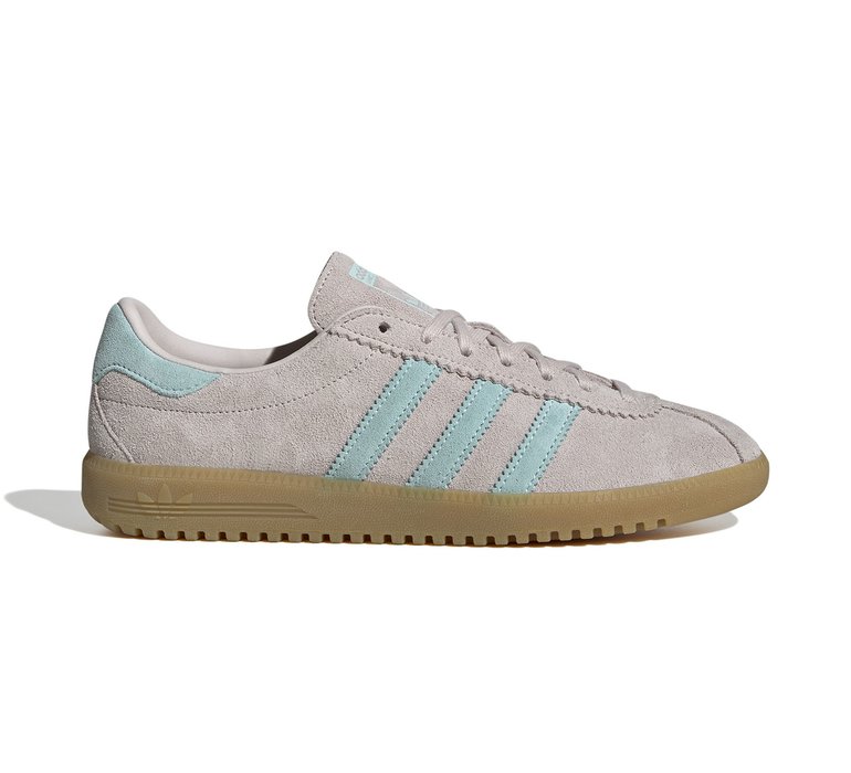 adidas BRMD W