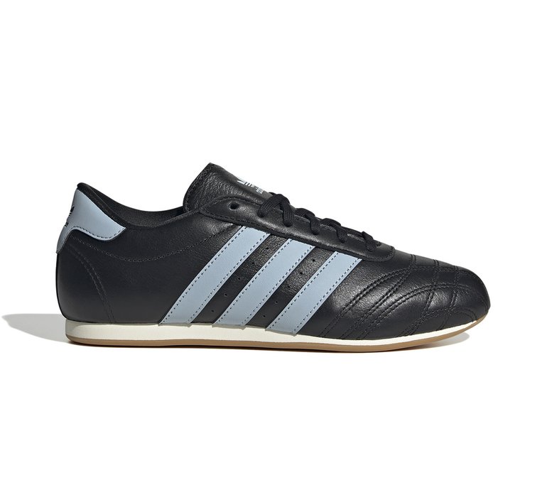 adidas Taekwondo Lace W