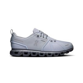 On Cloud 6 Waterproof