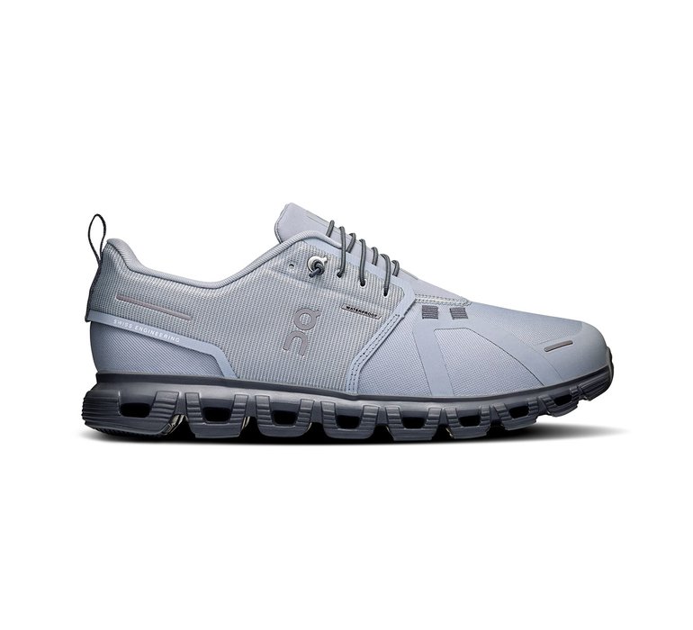 On Cloud 6 Waterproof