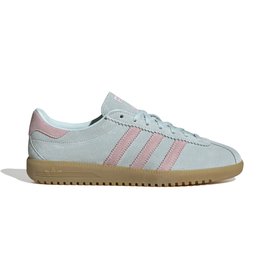 adidas BRMD W