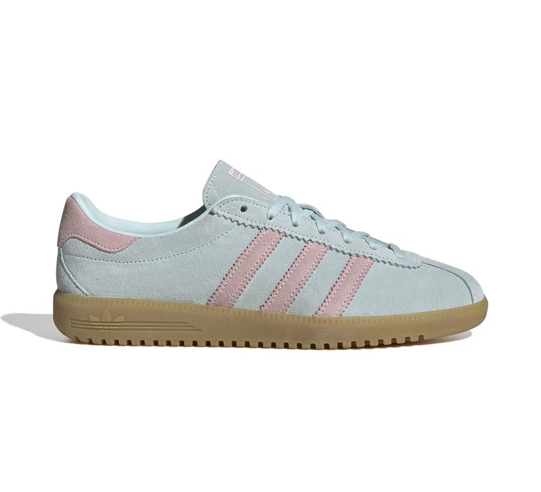 adidas BRMD W