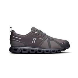 On Cloud 6 Waterproof