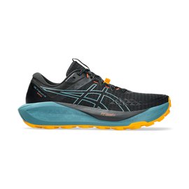 Asics GEL-Trabuco 13 GTX