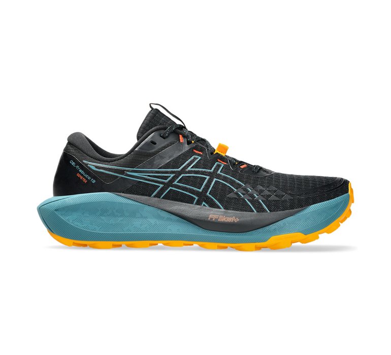 Asics GEL-Trabuco 13 GTX