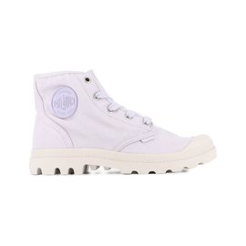 Palladium Pampa Hi Milk Galxy W