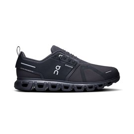 On Cloud 6 Waterproof