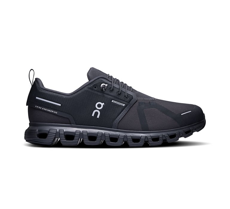 On Cloud 6 Waterproof