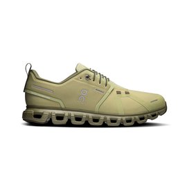 On Cloud 6 Waterproof