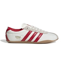 adidas Tokyo W
