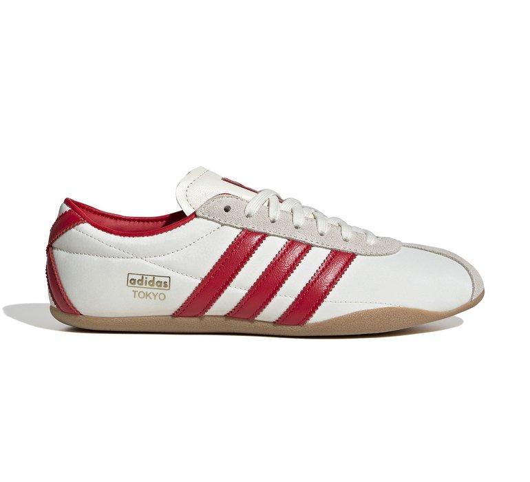 adidas Tokyo W