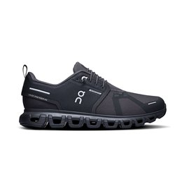 On Cloud 6 Waterproof W