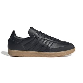 adidas Samba OG W