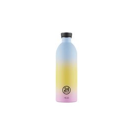 24 Bottles Urban Bottle Aurora 1000ml