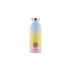 24 Bottles Clima Bottle Aurora 500 ml