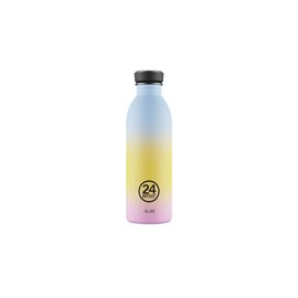 24 Bottles Urban Bottle Aurora 500ml
