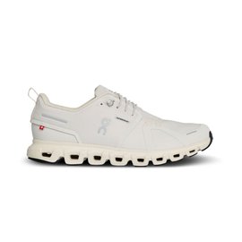 On Cloud 6 Waterproof W