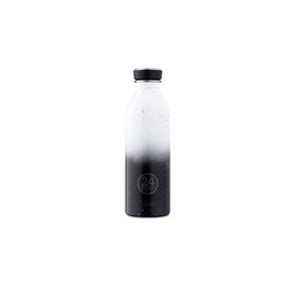 24 Bottles Urban Bottle Eclipse 500ml
