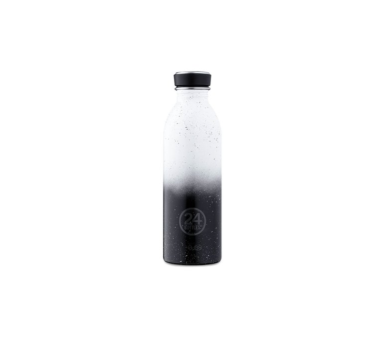 24 Bottles Urban Bottle Eclipse 500ml