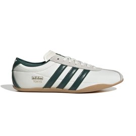 adidas Tokyo W