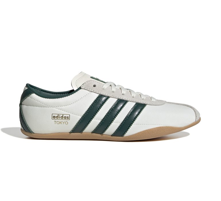 adidas Tokyo W