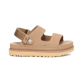 UGG Women's Goldenstar Glide