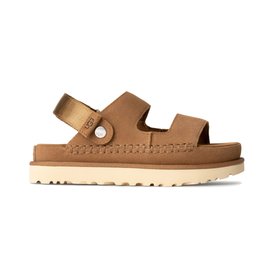UGG Women's Goldenstar Glide