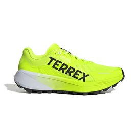 adidas Terrex Agravic 3