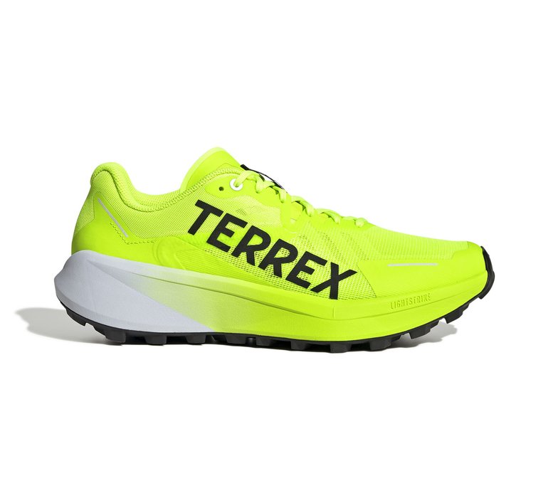 adidas Terrex Agravic 3
