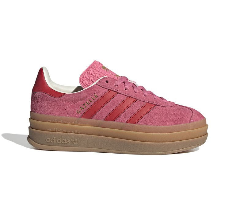 adidas Gazelle Bold J