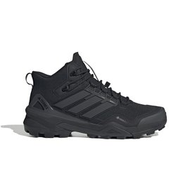 adidas Terrex Skychaser Mid GTX